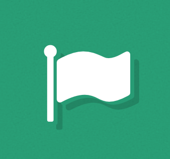 FontAwesome