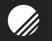 Gradients
