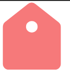 IconStore