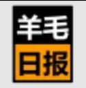 羊毛日报