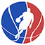 NBA录像吧