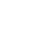 TLDraw白板画图