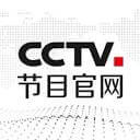 CCTV纪录片频道