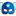 PngHero