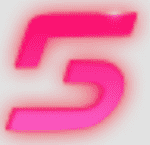 5点电影