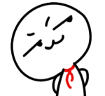 资源网