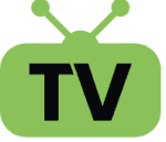 TVGarden