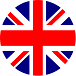 英语学习资源导航