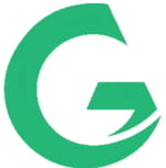 GreenVideo