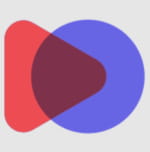 StreamingSites