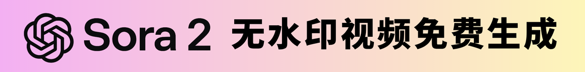 deepsider插件