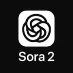 Sora2视频免费生成