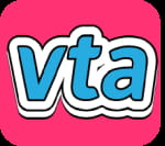 二次元福利资源网