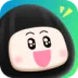 免费影视APP