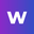 Worldvectorlogo