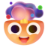 LobeHub Icons