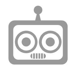 爱看机器人iKanBot