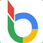 Brandlogos